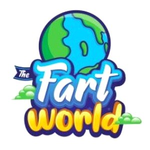 The Fart World