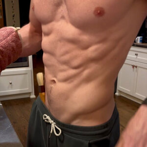 Shredded Baker
