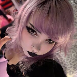 Emi☆*.