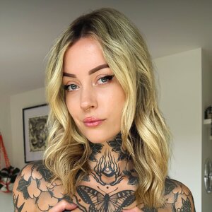 Brooke