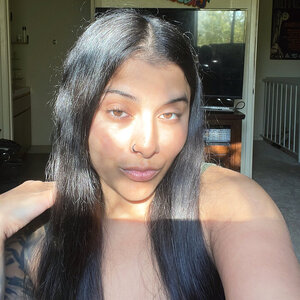 Solid.goddess