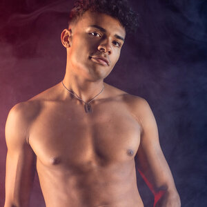 Mace Brown 🤠 🍆