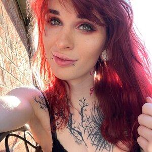 Aimee Fawx