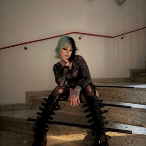 SinisterMisa