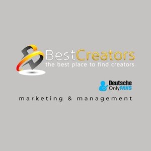 BestCreators 💜