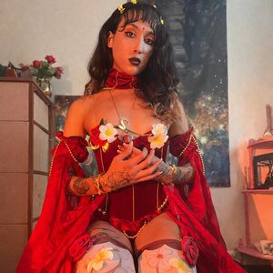 Siren Moon🌙