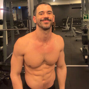 Jack Cock