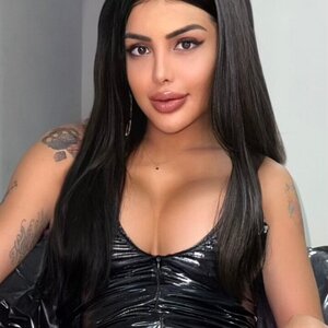IM BACK NEW CONTENT 🔥🍆😈