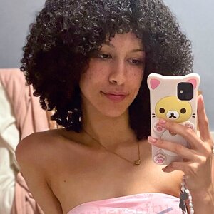 tori 💖