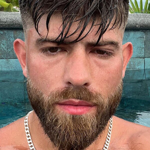 Matt