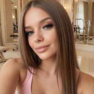 Alexa Rose