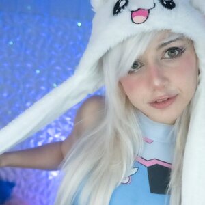PoptartBarbie