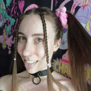 lilijunex