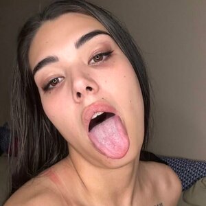 Te encantara💦📞