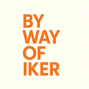 bywayofiker
