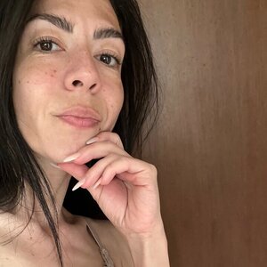 Life Over 40