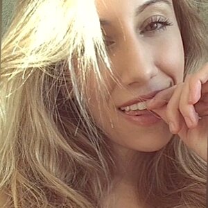 EtherealDanyell