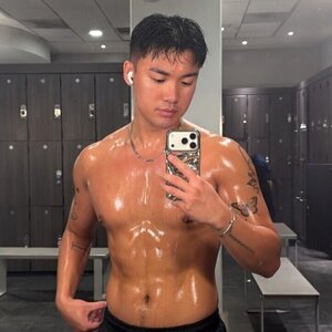 DANNY ICE