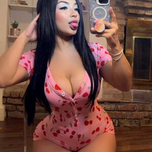 Mamii Gigi 🫦