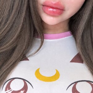 Gia🍼 chat with me