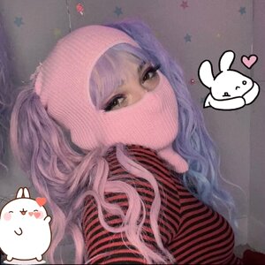 Bxnny