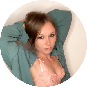 Ayla
