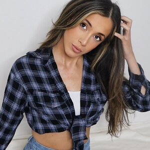 Isabella