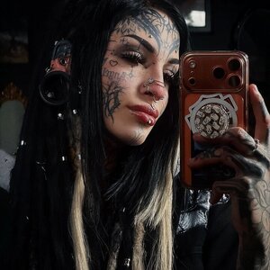 Piixiequeen