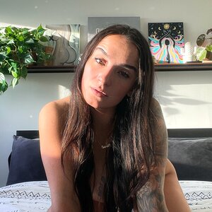 LIV 🌞