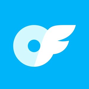 OnlyFans