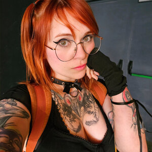 Totiga Suicide