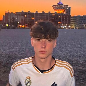 Maxence