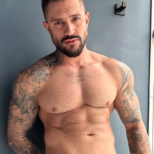 Julian Chase
