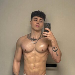 Antonio Sebert