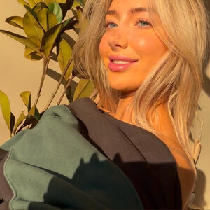 Ashley