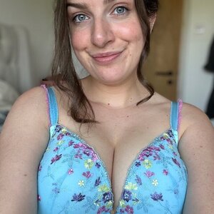 Amy Elle