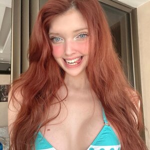 Lindsay 🏳️‍⚧️🇧🇷
