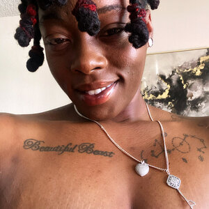 Beautifull_beast86