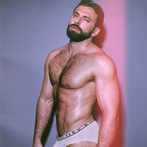 Lap_nyc