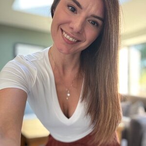 UKMistressRose- VIP. HOTWIFE.