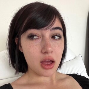 Delilah Raige