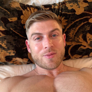 Matthew Ellis