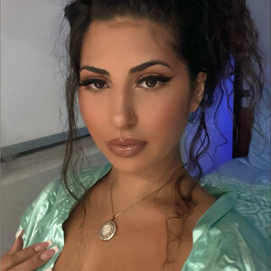 princess