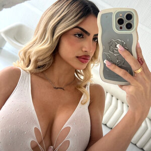Eva Quiala