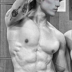 Ezra Lucian