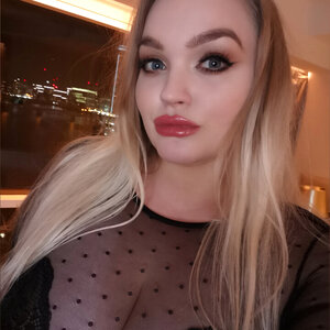 JOI Jata 💦Jerk off Instruction Queen