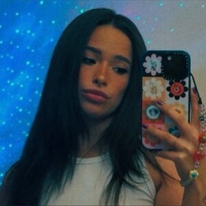Sofia