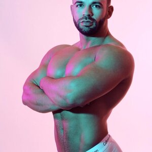 Sean Austin