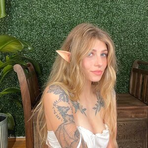 Yavanna