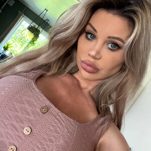 Sandra Reiche 🐱 Free OnlyFans